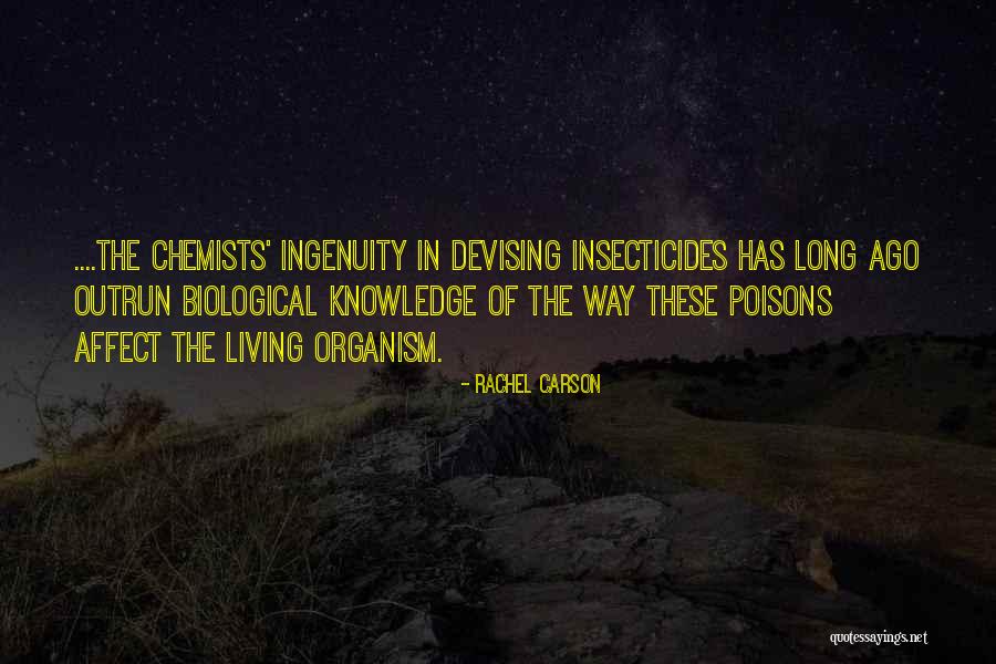 Yandaki Ocuk Quotes By Rachel Carson Yandaki Ocuk Quotes By Rachel Carson
