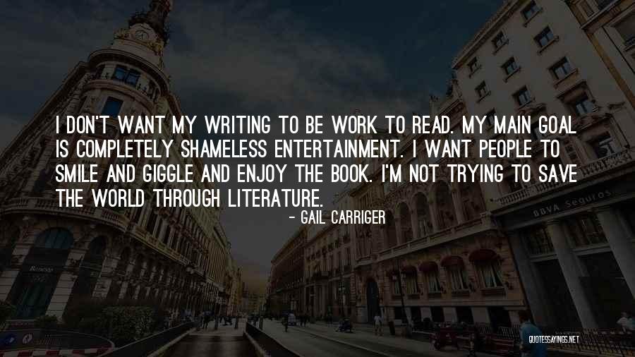 Yandaki Seklin Quotes By Gail Carriger Yandaki Seklin Quotes By Gail Carriger