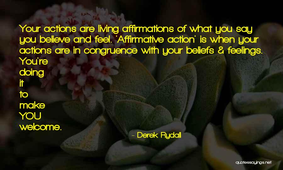Yandamoori Veerendranath Quotes By Derek Rydall Yandamoori Veerendranath Quotes By Derek Rydall