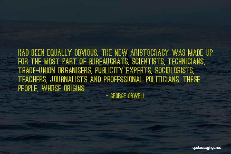 Yandamuri Veerendranath Quotes By George Orwell Yandamuri Veerendranath Quotes By George Orwell