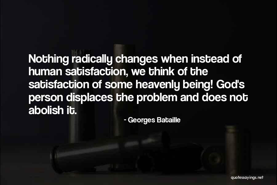 Yandan Kiz Quotes By Georges Bataille Yandan Kiz Quotes By Georges Bataille