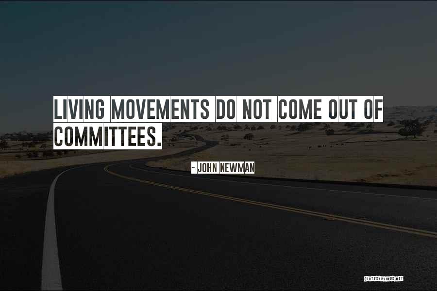 Yandan Kiz Quotes By John Newman Yandan Kiz Quotes By John Newman