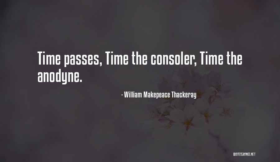 Yandan Kiz Quotes By William Makepeace Thackeray Yandan Kiz Quotes By William Makepeace Thackeray