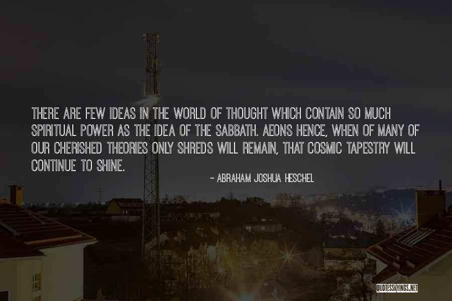 Yandan Profil Quotes By Abraham Joshua Heschel Yandan Profil Quotes By Abraham Joshua Heschel