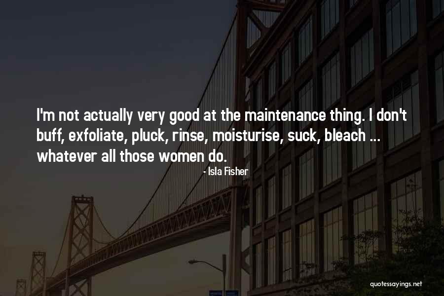 Yandex Music Quotes By Isla Fisher Yandex Music Quotes By Isla Fisher