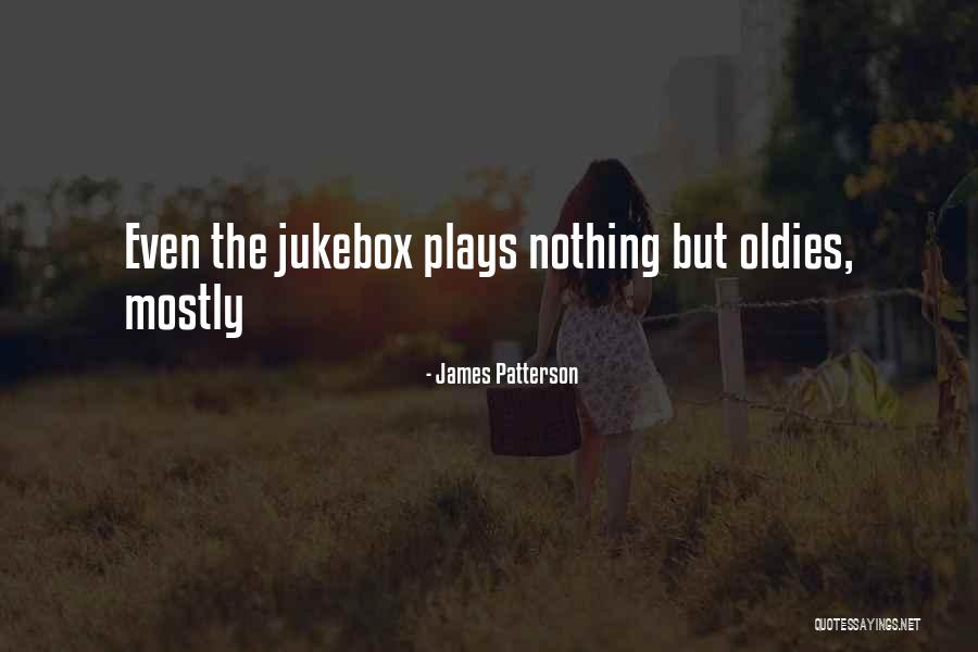 Yandex Music Quotes By James Patterson Yandex Music Quotes By James Patterson