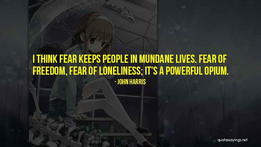 Yandex Music Quotes By John Harris Yandex Music Quotes By John Harris