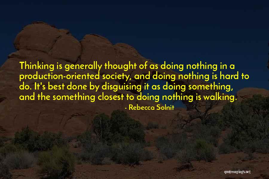 Yandex Music Quotes By Rebecca Solnit Yandex Music Quotes By Rebecca Solnit