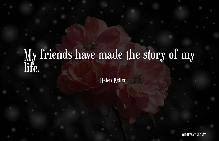 Yandex Quotes By Helen Keller Yandex Quotes By Helen Keller