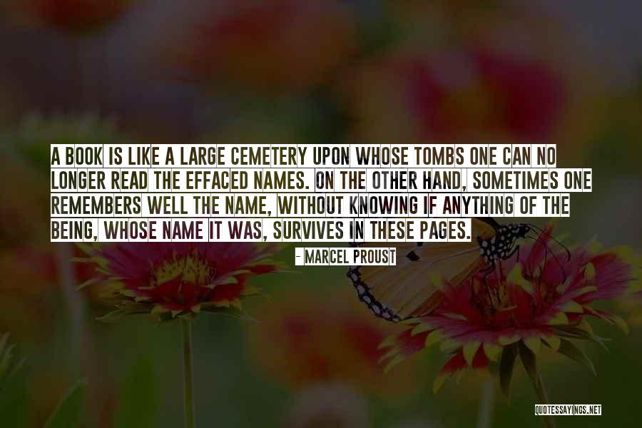 Yandex Quotes By Marcel Proust Yandex Quotes By Marcel Proust