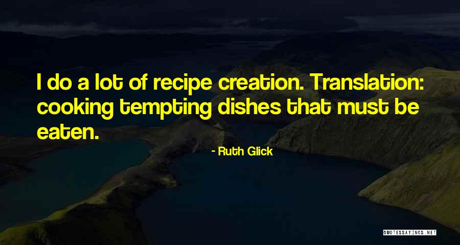 Yandex Quotes By Ruth Glick Yandex Quotes By Ruth Glick
