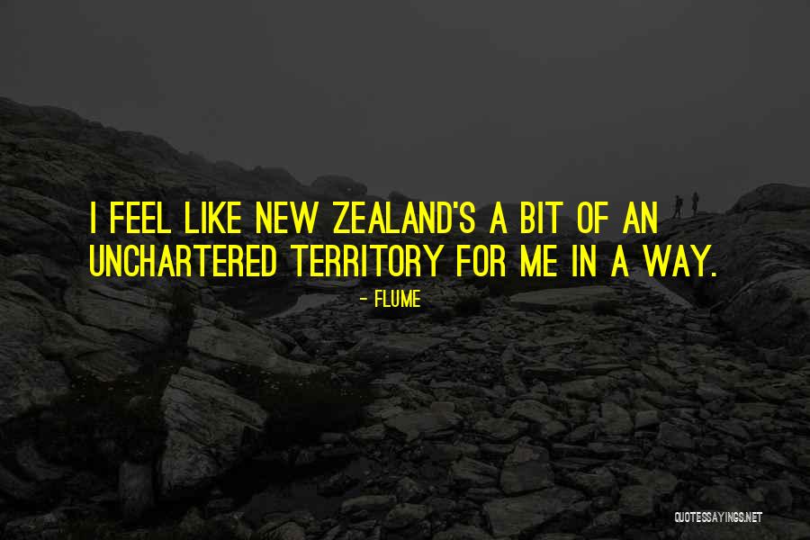 Yandex Ru Quotes By Flume Yandex Ru Quotes By Flume