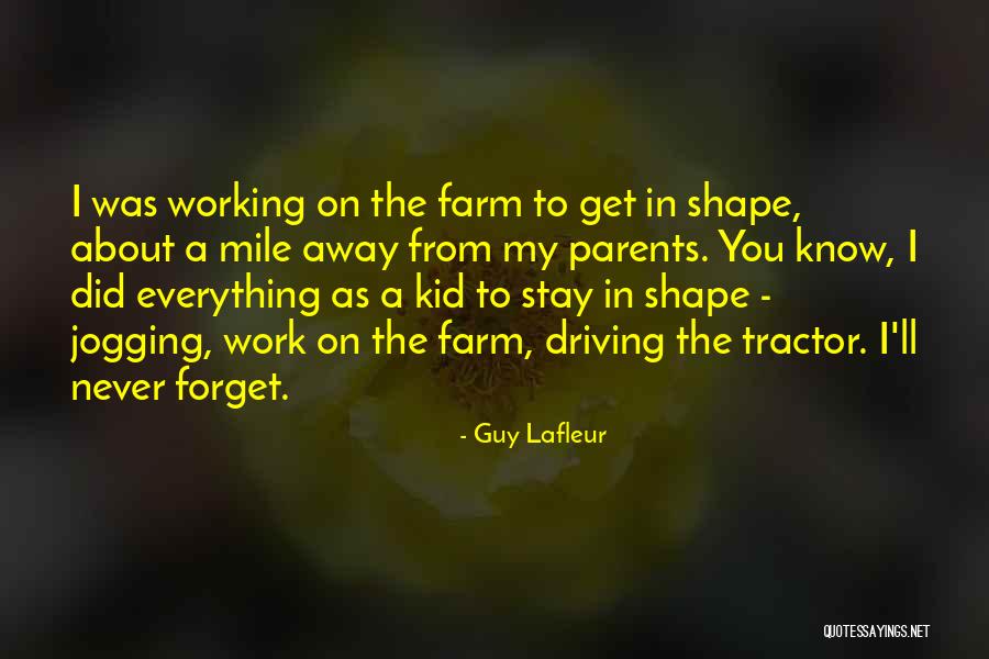 Yandex Ru Quotes By Guy Lafleur Yandex Ru Quotes By Guy Lafleur