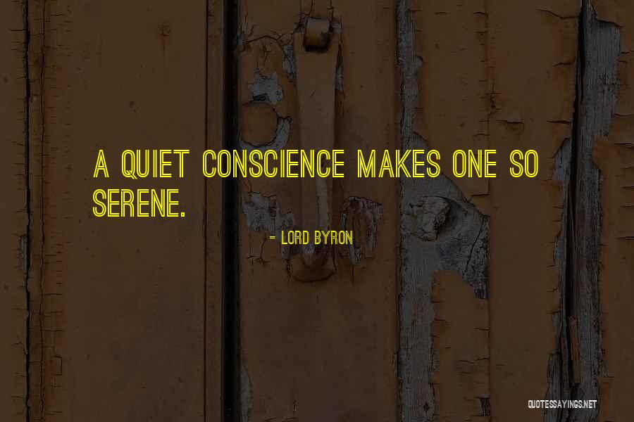 Yandex Ru Quotes By Lord Byron Yandex Ru Quotes By Lord Byron