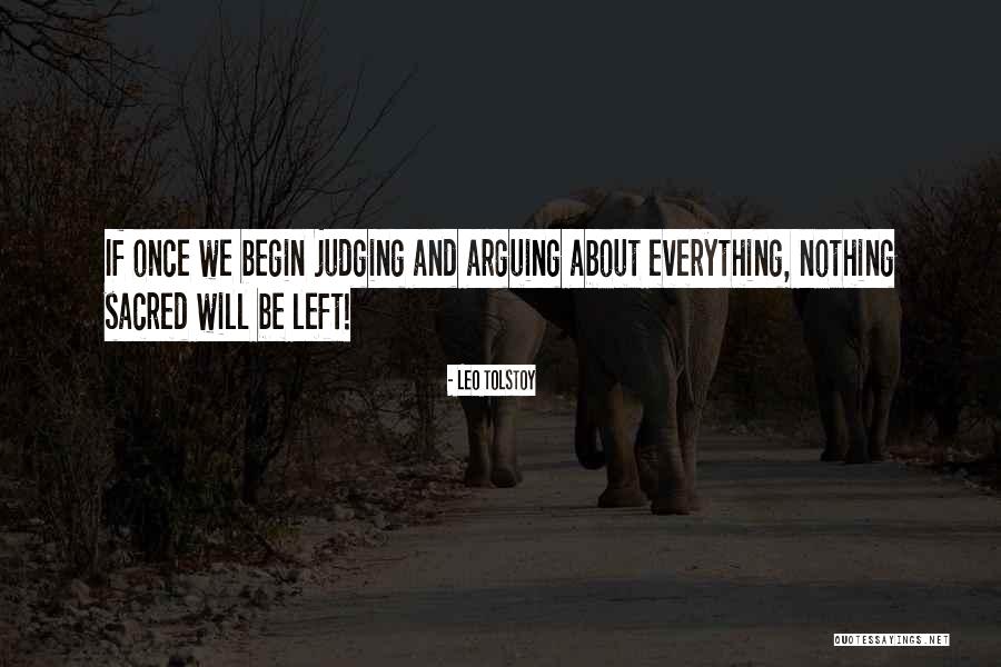 Yandiki Quotes By Leo Tolstoy Yandiki Quotes By Leo Tolstoy