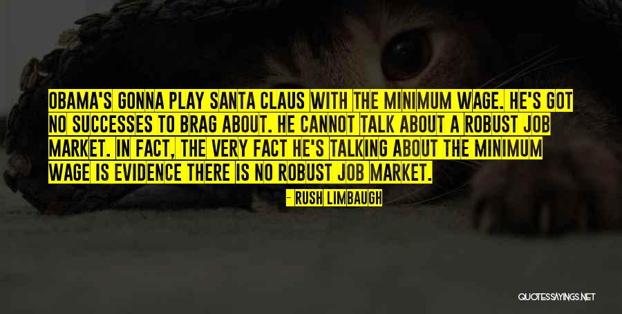 Yandow John Quotes By Rush Limbaugh Yandow John Quotes By Rush Limbaugh