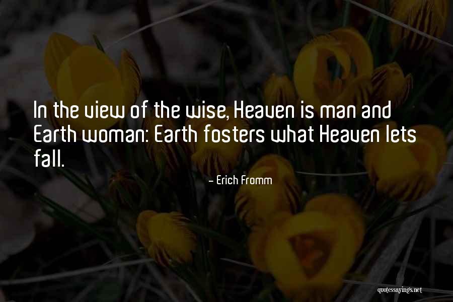 Yanelis Izquierdo Quotes By Erich Fromm Yanelis Izquierdo Quotes By Erich Fromm