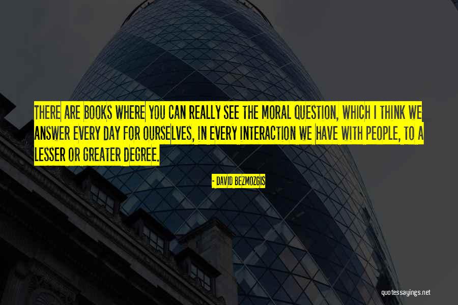 Yanes Concrete Quotes By David Bezmozgis Yanes Concrete Quotes By David Bezmozgis