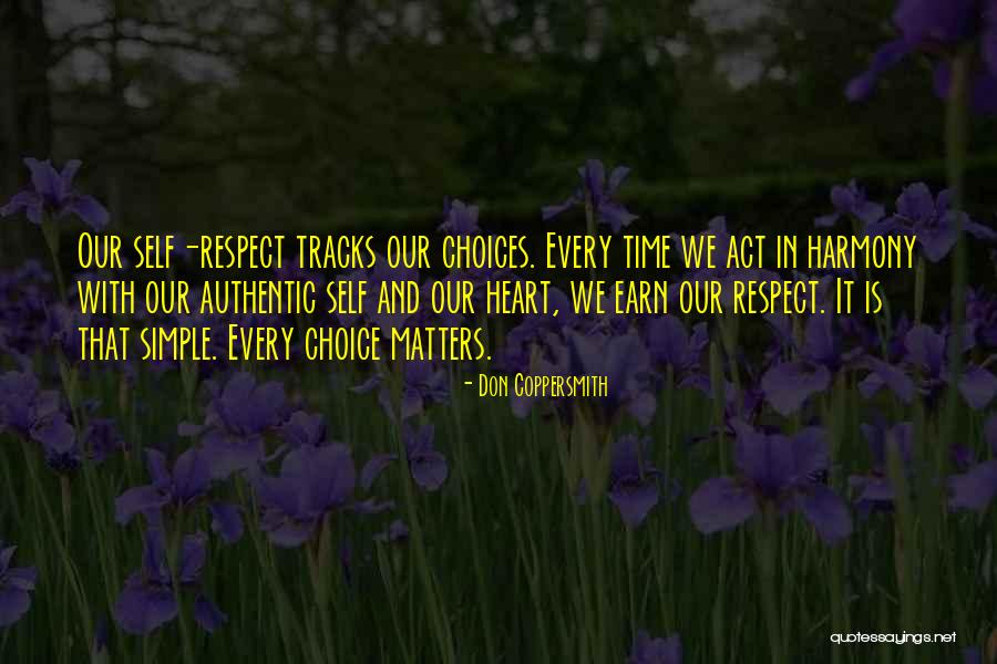 Yanes Concrete Quotes By Don Coppersmith Yanes Concrete Quotes By Don Coppersmith
