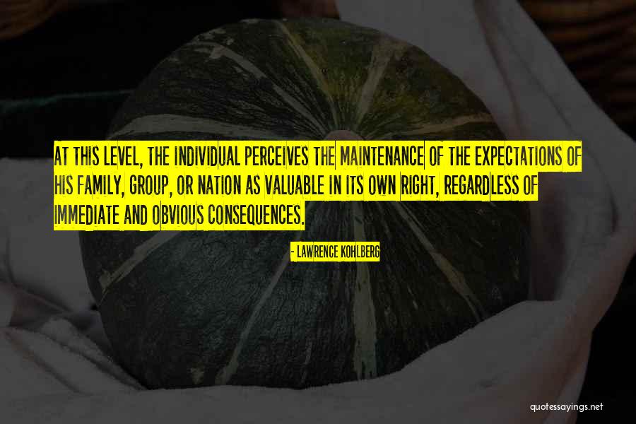 Yanes Dan Quotes By Lawrence Kohlberg Yanes Dan Quotes By Lawrence Kohlberg
