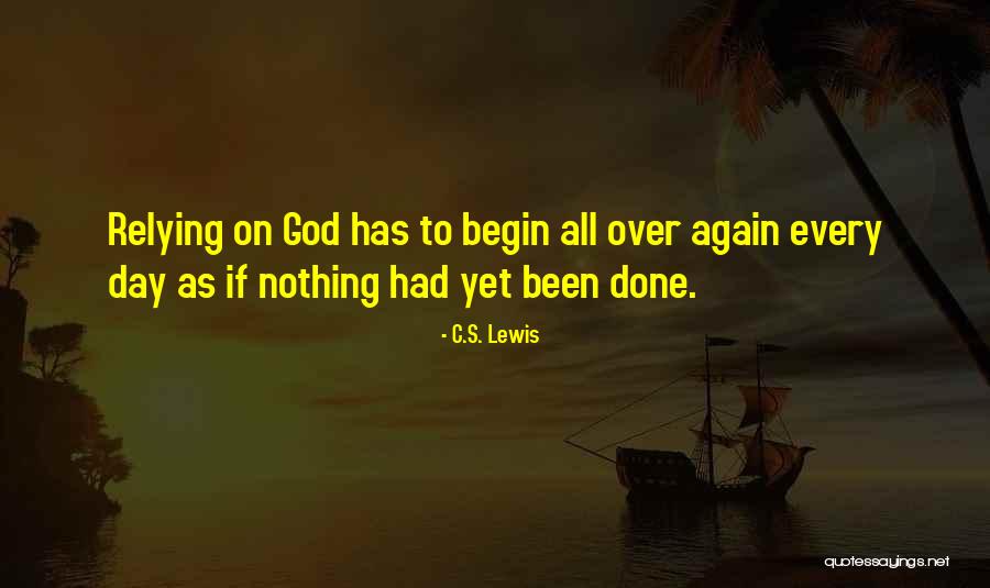 Yanes Tree Quotes By C.S. Lewis Yanes Tree Quotes By C.S. Lewis