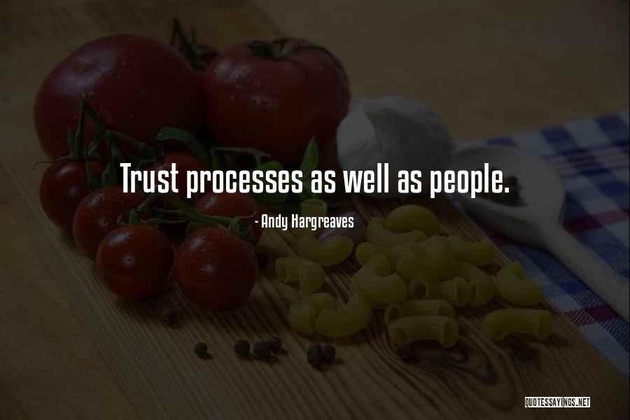 Yaneth Ibrahim Quotes By Andy Hargreaves Yaneth Ibrahim Quotes By Andy Hargreaves