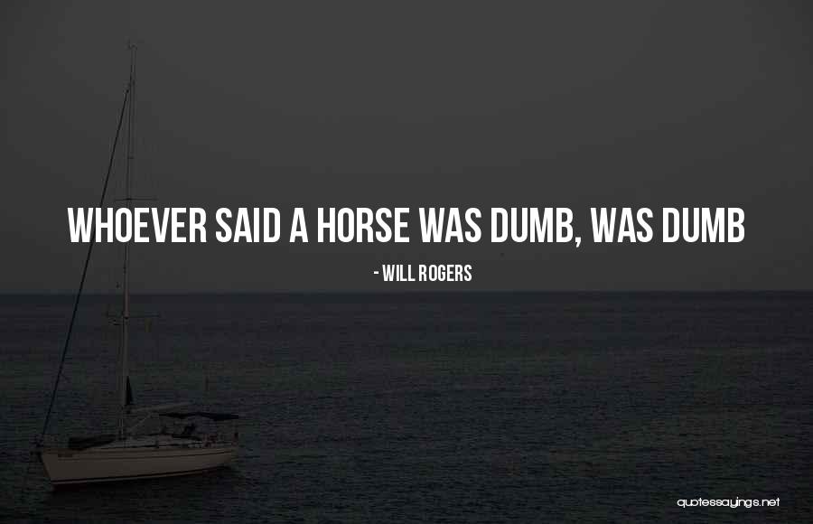 Yaneth Ibrahim Quotes By Will Rogers Yaneth Ibrahim Quotes By Will Rogers