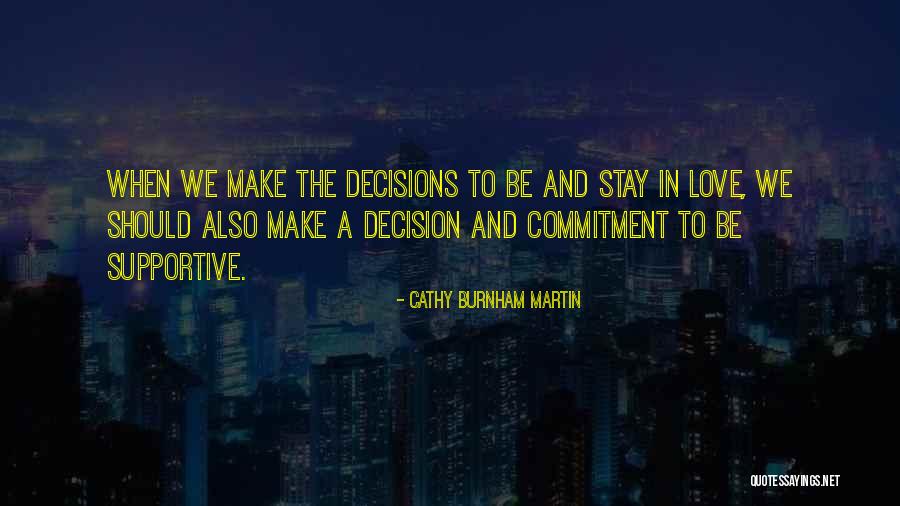Yanev Associates Quotes By Cathy Burnham Martin Yanev Associates Quotes By Cathy Burnham Martin