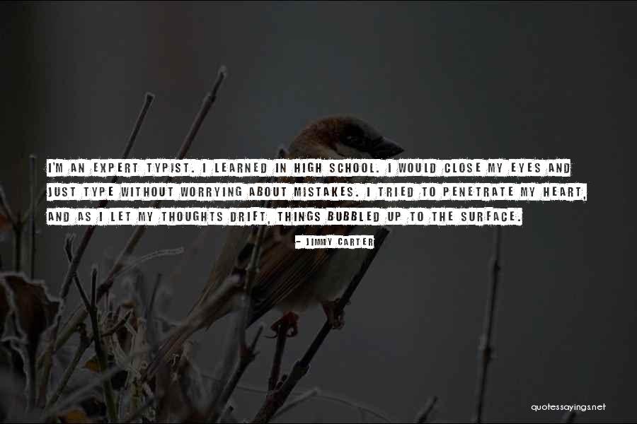 Yanev Associates Quotes By Jimmy Carter Yanev Associates Quotes By Jimmy Carter