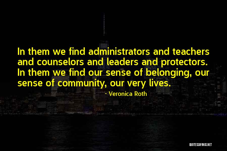 Yanev Associates Quotes By Veronica Roth Yanev Associates Quotes By Veronica Roth
