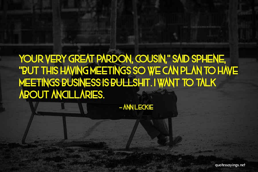 Yanev Poland Quotes By Ann Leckie Yanev Poland Quotes By Ann Leckie