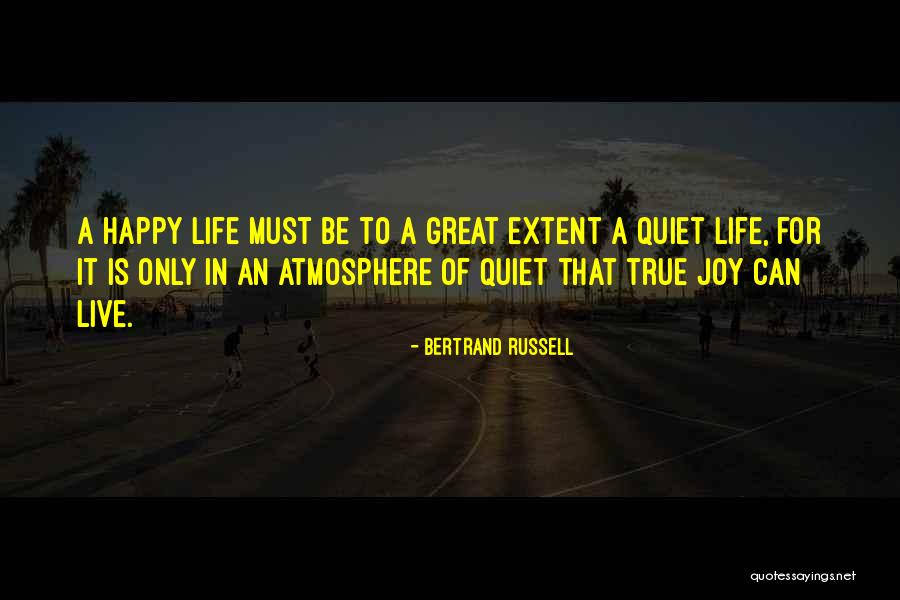 Yanev Poland Quotes By Bertrand Russell Yanev Poland Quotes By Bertrand Russell