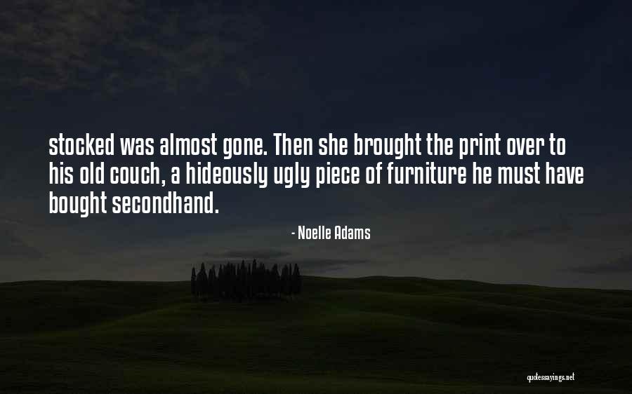Yaneva Lithuania Quotes By Noelle Adams Yaneva Lithuania Quotes By Noelle Adams