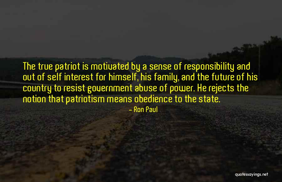 Yaneva Lithuania Quotes By Ron Paul Yaneva Lithuania Quotes By Ron Paul