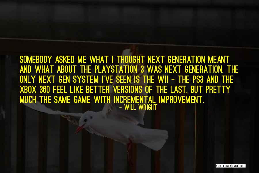 Yaneva Lithuania Quotes By Will Wright Yaneva Lithuania Quotes By Will Wright