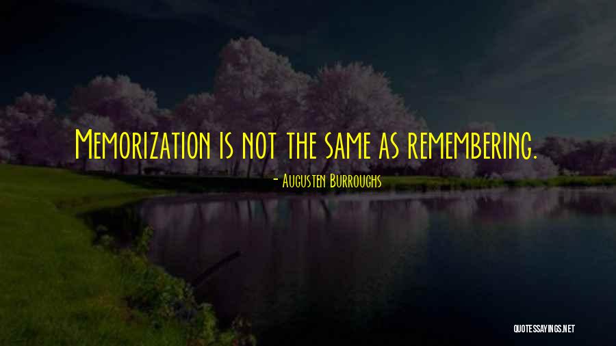 Yanevaxoxo Quotes By Augusten Burroughs Yanevaxoxo Quotes By Augusten Burroughs