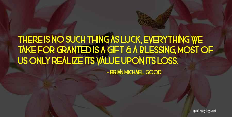 Yanez Alterations Quotes By Brian Michael Good Yanez Alterations Quotes By Brian Michael Good