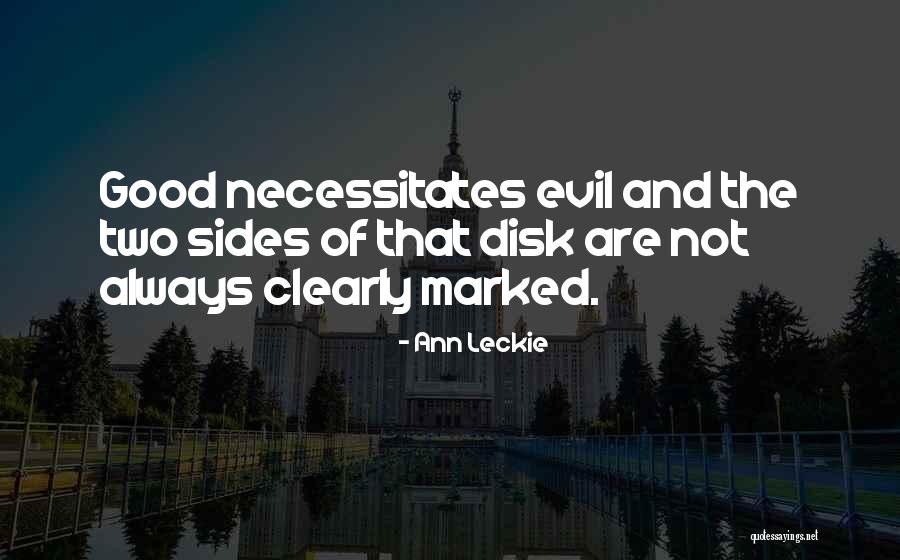Yang And Yin Quotes By Ann Leckie Yang And Yin Quotes By Ann Leckie