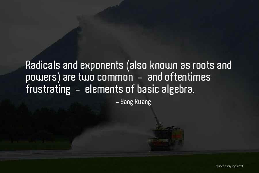 Yang Kuang Quotes 1026976 Yang Kuang Quotes 1026976