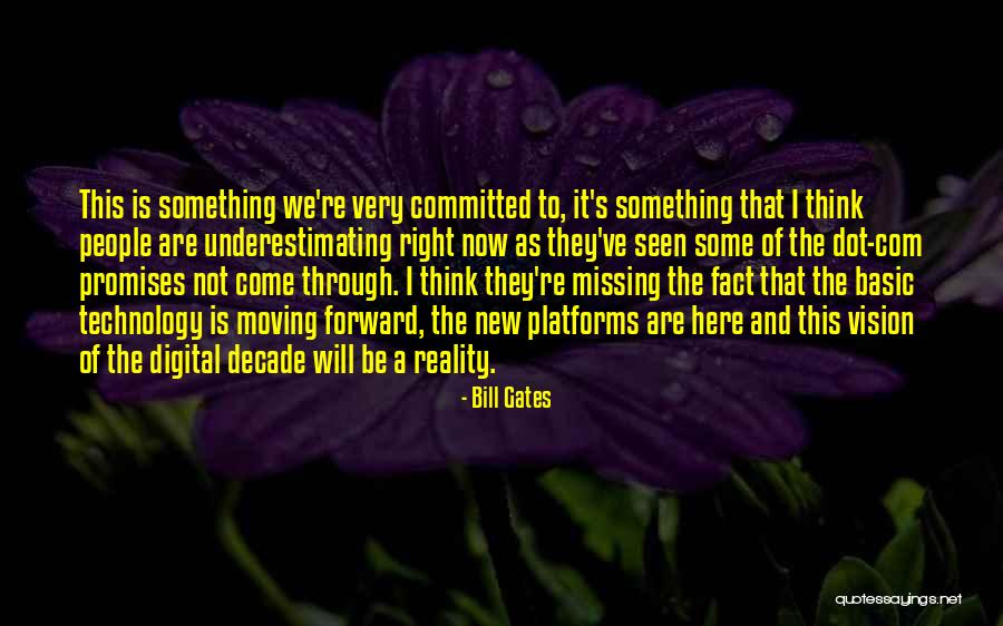 Yang Lucu Quotes By Bill Gates Yang Lucu Quotes By Bill Gates