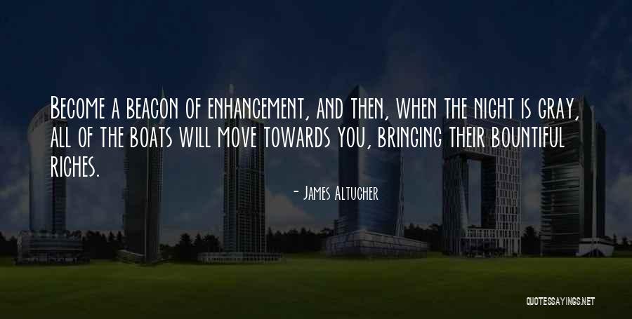 Yang Lucu Quotes By James Altucher Yang Lucu Quotes By James Altucher