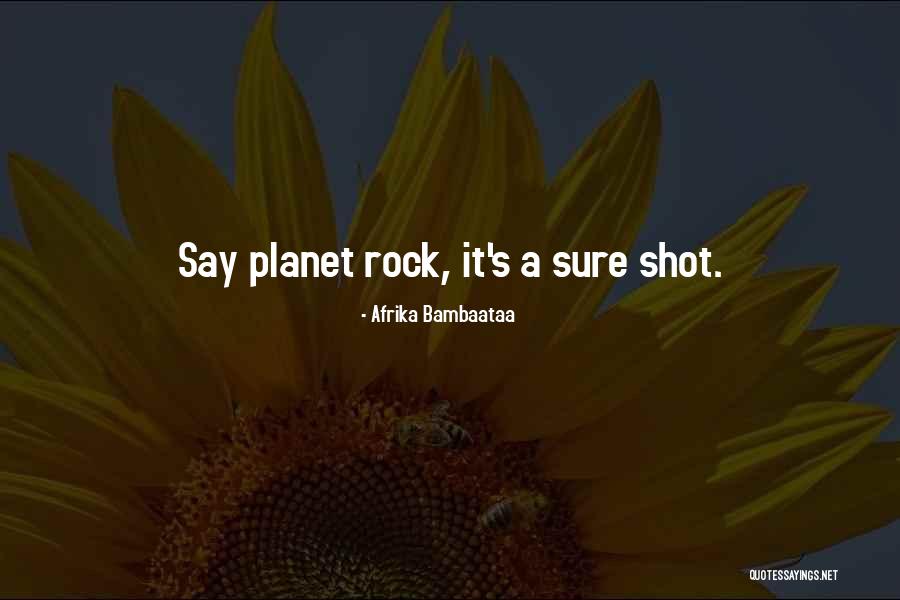 Yang Menginspirasi Quotes By Afrika Bambaataa Yang Menginspirasi Quotes By Afrika Bambaataa