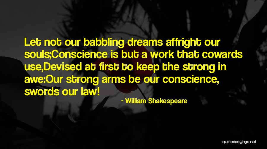 Yangchen Automatic Traveling Quotes By William Shakespeare Yangchen Automatic Traveling Quotes By William Shakespeare