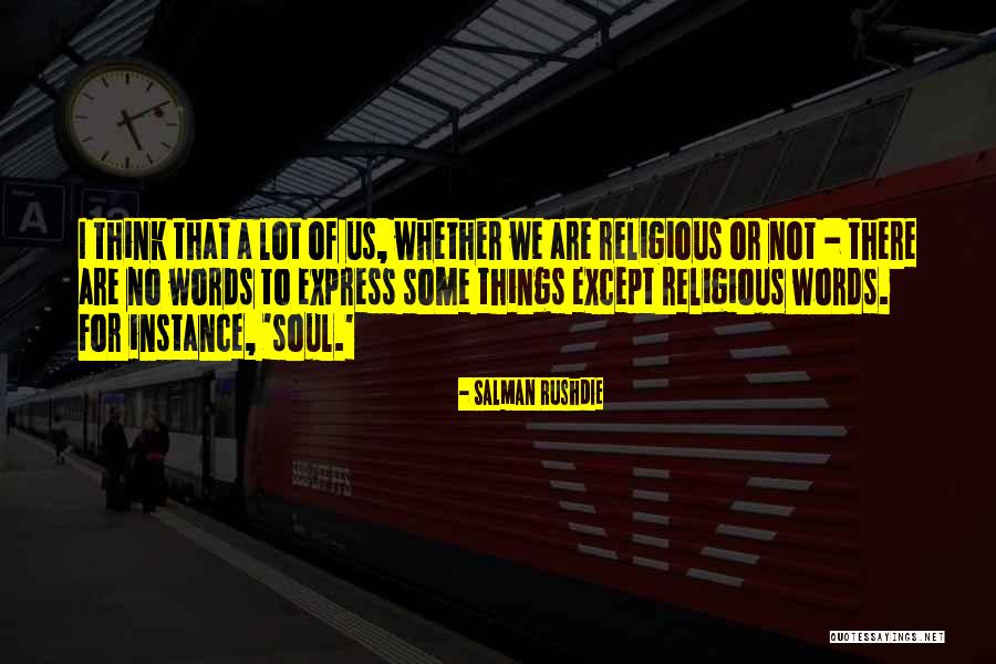 Yangdi Quotes By Salman Rushdie Yangdi Quotes By Salman Rushdie