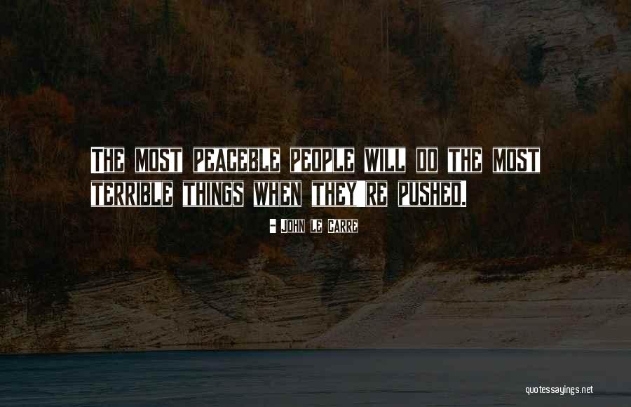 Yangdu Camera Quotes By John Le Carre Yangdu Camera Quotes By John Le Carre