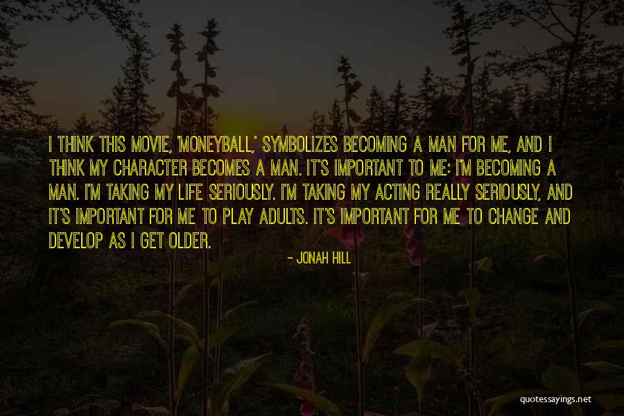 Yangji Gamjatang Quotes By Jonah Hill Yangji Gamjatang Quotes By Jonah Hill
