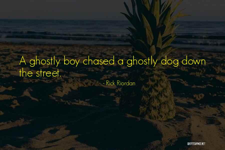 Yangji Gamjatang Quotes By Rick Riordan Yangji Gamjatang Quotes By Rick Riordan
