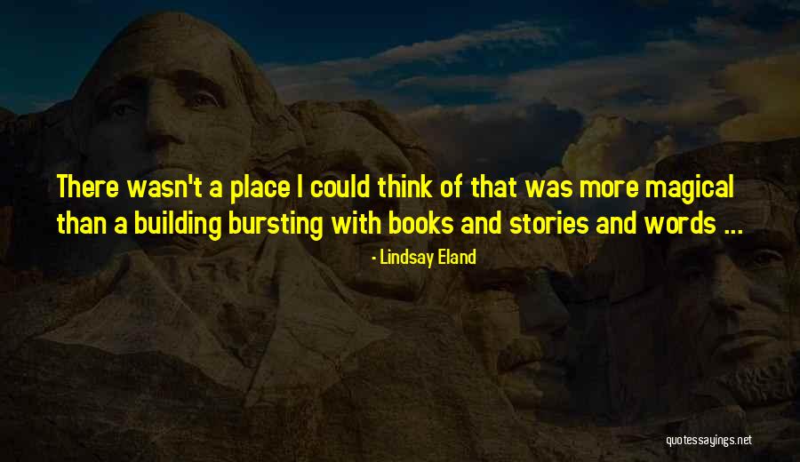 Yangjin Quotes By Lindsay Eland Yangjin Quotes By Lindsay Eland