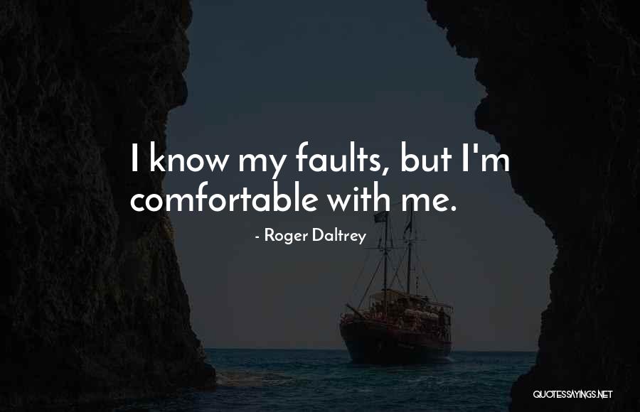 Yangnima Quotes By Roger Daltrey Yangnima Quotes By Roger Daltrey