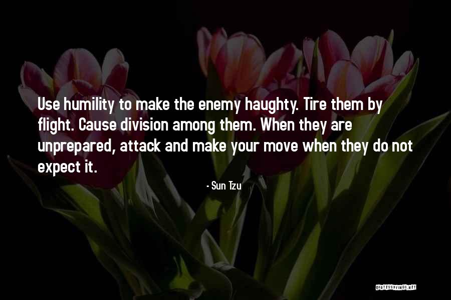 Yangnima Quotes By Sun Tzu Yangnima Quotes By Sun Tzu